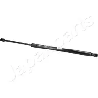 Japanparts Gasfeder, Koffer-/Laderaum ZS09135