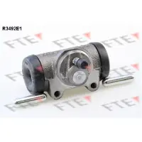 FTE Radbremszylinder 9710123