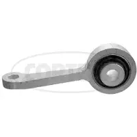 CORTECO Stange/Strebe, Stabilisator 49400754