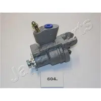 Japanparts Radbremszylinder CD-604