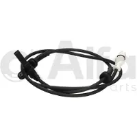 Alfa e-Parts Sensor, Raddrehzahl AF04966