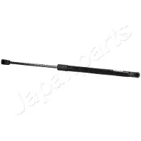 Japanparts Gasfeder, Koffer-/Laderaum ZSH0019