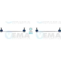 VEMA Stange/Strebe, Stabilisator Plus 250068