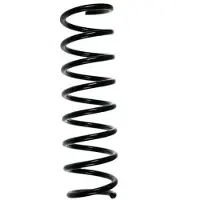 SPIDAN Fahrwerksfeder 56927