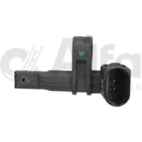 Alfa e-Parts ABS Sensor Raddrehzahl Vorne für VW Touareg (7P5, 7P6) AF03333