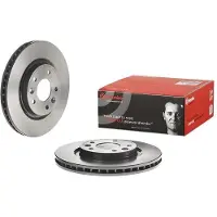 Brembo Radbremszylinder ESSENTIAL LINE A 12 663