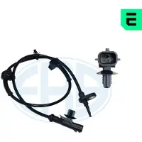 ERA Sensor, Raddrehzahl 560305A