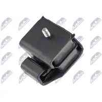 NTY Motorlager Gummimetalllager Vorne für SUBARU FORESTER (SH) ZPS-SB-002