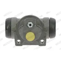 FERODO Radbremszylinder FHW236