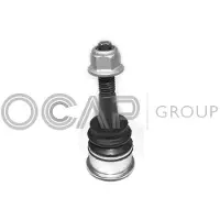 OCAP Trag-/Führungsgelenk 0405798