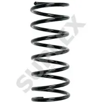 SUPLEX Fahrwerksfeder [Hersteller-Nr. 12098] für Hyundai