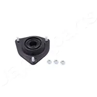 Japanparts Federbeinstützlager SM0060