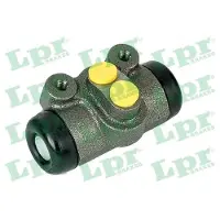 LPR Radbremszylinder 4213