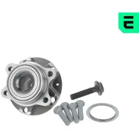 OPTIMAL Radlagersatz 100053L1