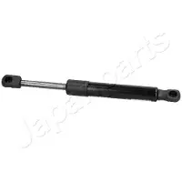 Japanparts Gasfeder, Koffer-/Laderaum ZS03008