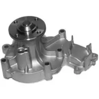 AISIN Wasserpumpe WPT-168V