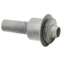 GOOM Lagerung Lenker für RENAULT KOLEOS (HY) Vorne Hinten CAS-0262