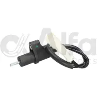 Alfa e-Parts Sensor, Raddrehzahl AF04943