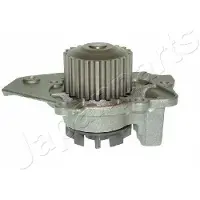 Japanparts Wasserpumpe PQ-0610