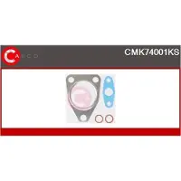 Casco Montagesatz, Lader KAYOTAWA CMK74001KS