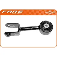 FARE Sa Lagerung, Motor 10467