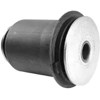 GOOM Lagerung Lenker für TOYOTA HILUX III Pick-up (TGN1, GGN2, GGN1, KUN2, KUN1) Vorne CAS-0637