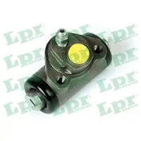 LPR Radbremszylinder 4475