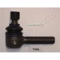 Japanparts Spurstangenkopf TI-905L