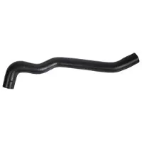 GOOM Kühlerschlauch Wasserschlauch für FORD TRANSIT CONNECT (P65, P70, P80) RH-0284
