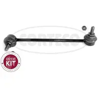 CORTECO Stange/Strebe, Stabilisator 49399588