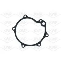 KWP Wasserpumpe 10237
