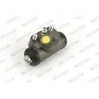 FERODO Radbremszylinder FHW4361