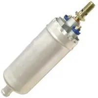 ASTEMO-HITACHI Hitachi Kraftstoffpumpe Hueco 133379