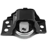 GOOM Lagerung, Motor EM-0118