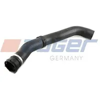 AUGER Kühlerschlauch 77438