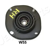 Japanparts Federbeinstützlager SM0485