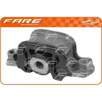 FARE Sa Lagerung, Motor 2276