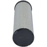 Bosch Sekundärluftfilter F 026 400 278