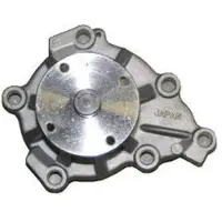 AISIN Wasserpumpe WZ-014