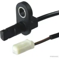 HERTH+BUSS JAKOPARTS Sensor, Raddrehzahl J5924029