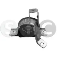 STC Lagerung, Motor T405547