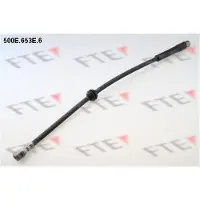 FTE Bremsschlauch 9240300
