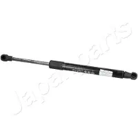 Japanparts Gasfeder, Koffer-/Laderaum ZS09185