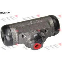FTE Radbremszylinder 9210126