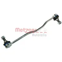 METZGER Stange/Strebe, Stabilisator KIT + 53003618