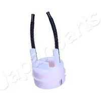 Japanparts Kraftstofffilter FC-130S