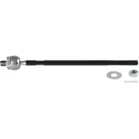 HERTH+BUSS JAKOPARTS Axialgelenk, Spurstange J4845021