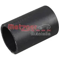 METZGER Ladeluftschlauch 2400778