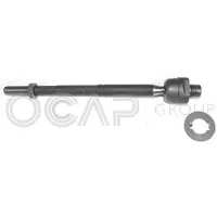 OCAP 0603120 Axialgelenk Spurstange Vorne Rechts Vorne Links