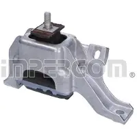 ORIGINAL IMPERIUM Lagerung, Motor 35180
